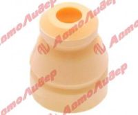 Отбойник HDB-001 51722-S10-004*FEBEST Отбойник HDB-001 51722-S10-004*FEBEST