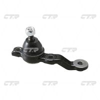 Шаровая опора 43330-29355 *"CTR"/CBT-69