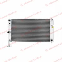 Радиатор TY-NHW20-1216 Радиатор TY-NHW20-1216