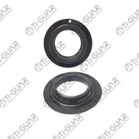 Подшипник опоры TG-SAS0086 /48619-33010* Ti-Guar