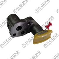 Натяжитель TG-TR180 / 13070-8J12C * TiGUAR Натяжитель TG-TR180 / 13070-8J12C * TiGUAR