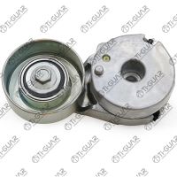 Натяжной ролик (В СБОРЕ) TG-11955-ET000* TiGUAR