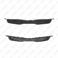 Решетка радиатора TG-RG050 / 86350-H0000 * Ti·GUAR Решетка радиатора TG-RG050 / 86350-H0000 * Ti·GUAR