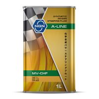 Масло для ГУР A-Line MV-CHF V182575210 * NGN (1л.)