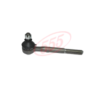Наконечник рулевой 45406-39125 *"555"/SEI-2472