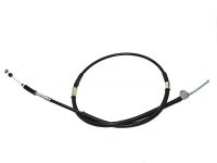 Трос ручника TSK* [46430-33050] 4TB1208