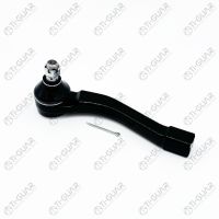 Наконечник рулевой TG-TRE028/CEKS-10L * Ti·GUAR