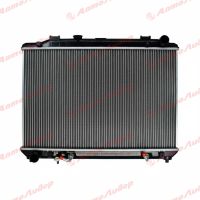 Радиатор TY-CR40-1216