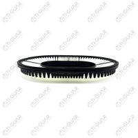 Фильтр воздушный TGA-3007/A-3007 * Ti-Guar Фильтр воздушный TGA-3007/A-3007 * Ti-Guar