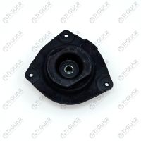 Верхняя опора стойки TG-54320-AX001/NSS-032 * Ti-Guar Верхняя опора стойки TG-54320-AX001/NSS-032 * Ti-Guar