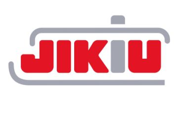 JIKIU