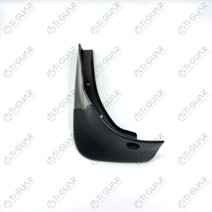 Брызговик TG-LX45-064B-2 / 76626-48010 *Ti•GUAR
